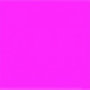 Aphex Twin - korg funk 5 (Single Version)