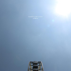 La Noria (Remix|Explicit)