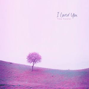 시간여행자 - In My Arms