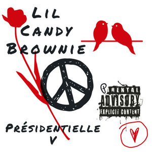 Présidentielle '22 chapitre V (Explicit)