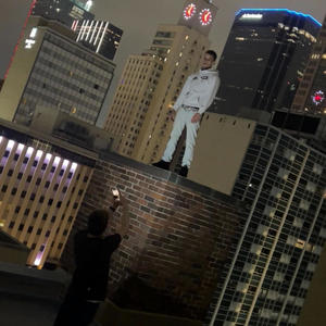 Hard Bars (Explicit)