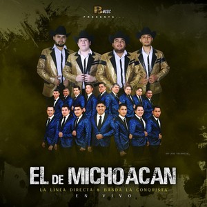 El de Michoacan