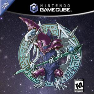 BONUS:::/// DAVID TUSSIN (feat. Damien P) (Explicit)