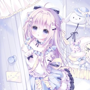 今晚星光为我闪 (8D环绕版)