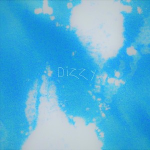 Dizzy