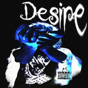 Desire (Explicit)