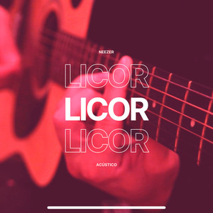 Licor