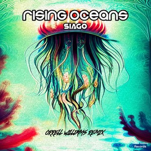 Rising Oceans (Orrell Williams Remix)