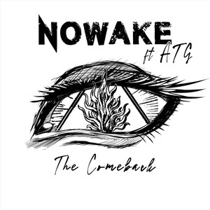 The Comeback (feat. Antonio the Great)