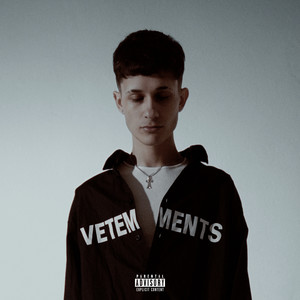 Shelovesnine (Explicit)