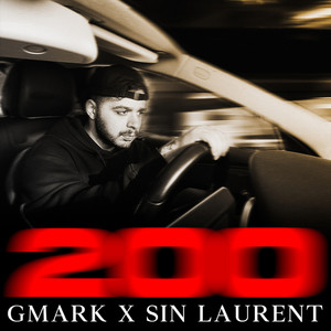 200 (Explicit)