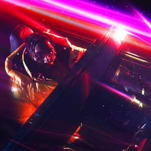 Drugs in the (Explicit)