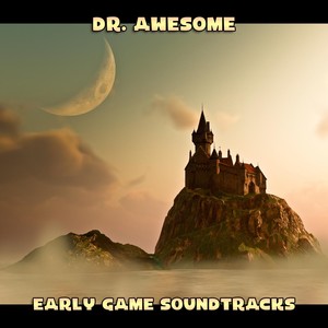 Early Game Soundtracks