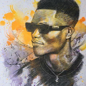 Me (feat. Prime boy)