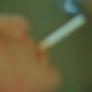 le stelle, le strisce (Explicit)