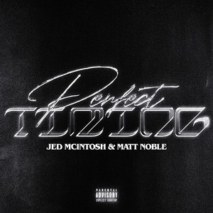 Perfect Timing (Remix)