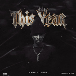This Year (Explicit)