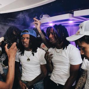 So Sick (Duck) (feat. Sdot Go & SweepersENT) (Explicit)