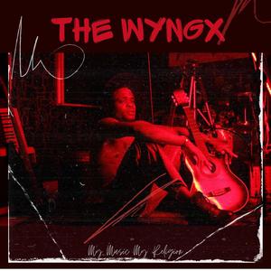 What Makes Me Cry (feat. Don Metok)