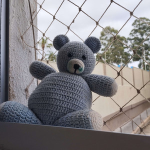 numero silenciado (Explicit)