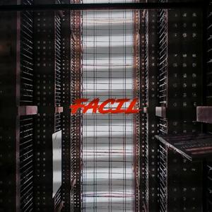 FACIL (Explicit)