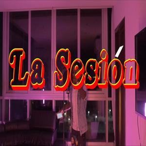 Akanni - La Sesion#4(feat. Directed by Karma & Marthon) (Explicit)