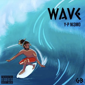 Wave (Explicit)