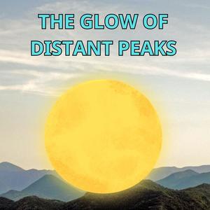The Breath of the Wilderness
