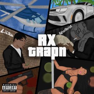 5.56 (feat. BalloutQui$e) (Explicit)