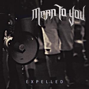 Expelled