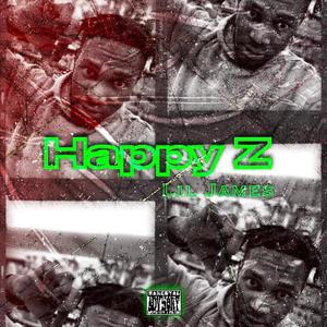 Happy Z (Explicit)