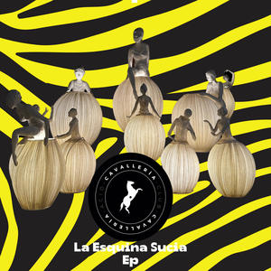 Ex-Xotica (Minimal Session)