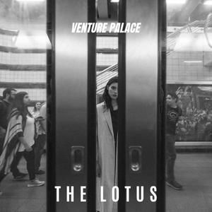 The Lotus