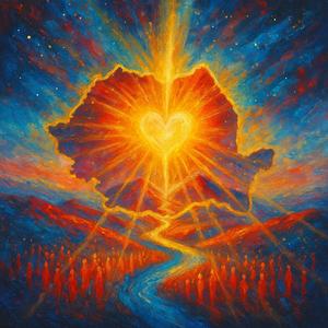 Romania (La mulți ani !!!)