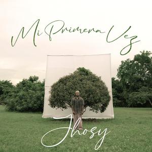 Por La Forma En Que Me Miras