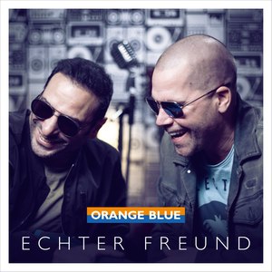 Echter Freund (Radio Edit)