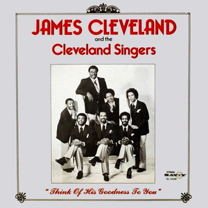 My Soul's Been Anchored In The Lord