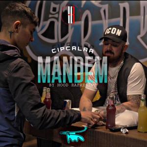 MANDEM (Explicit)