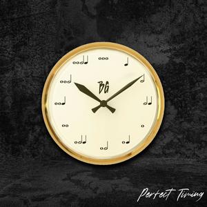 Perfect Timing (Explicit)