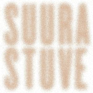 Drevelnis (feat. Joe Talia)