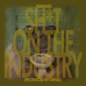 **** On the Industry (Explicit)