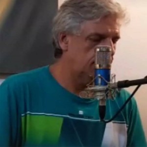 Vem