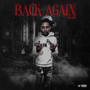 G.T.A (feat. Ravo) (Explicit)