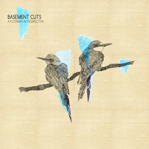 One for Irvine (feat. Rise)