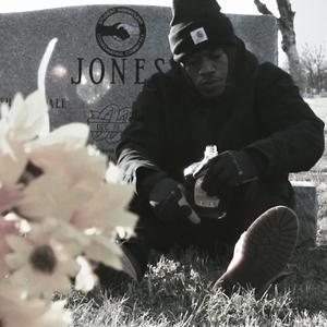 Flowers from my Grave (feat. G Styles on the Track) [Explicit]