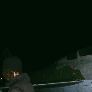 russia (Explicit)