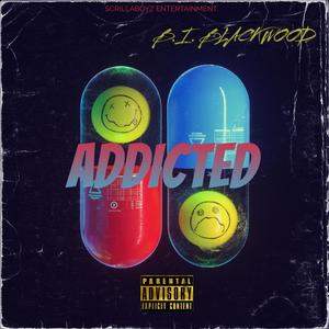 Addicted (Explicit)