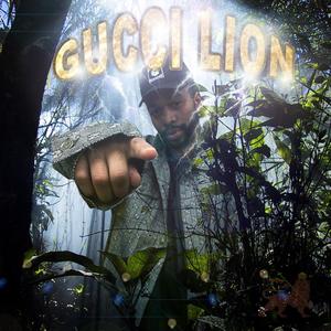 What would gucci do (Explicit)