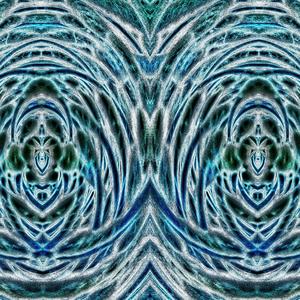 Apocalypse (Explicit)