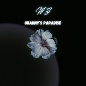 Granny's Paradise (Explicit)